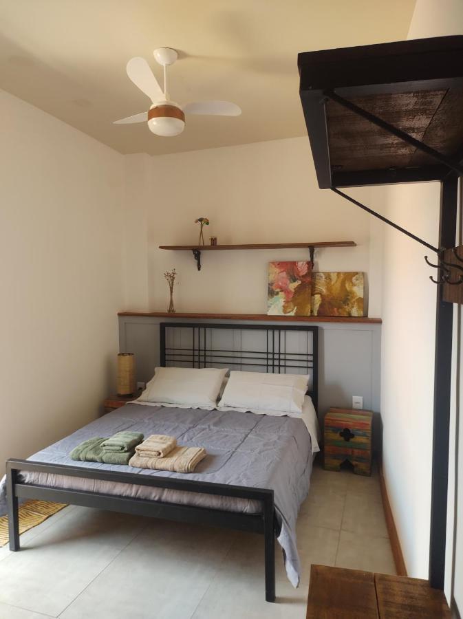 Hostel E Pousada Dom Bosco São João del Rei Extérieur photo