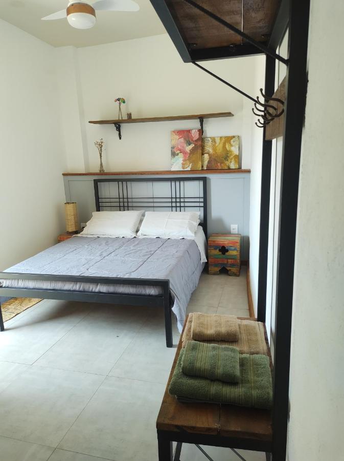 Hostel E Pousada Dom Bosco São João del Rei Extérieur photo