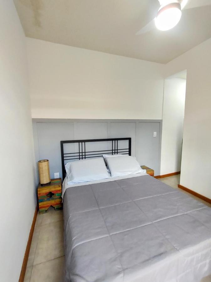 Hostel E Pousada Dom Bosco São João del Rei Extérieur photo