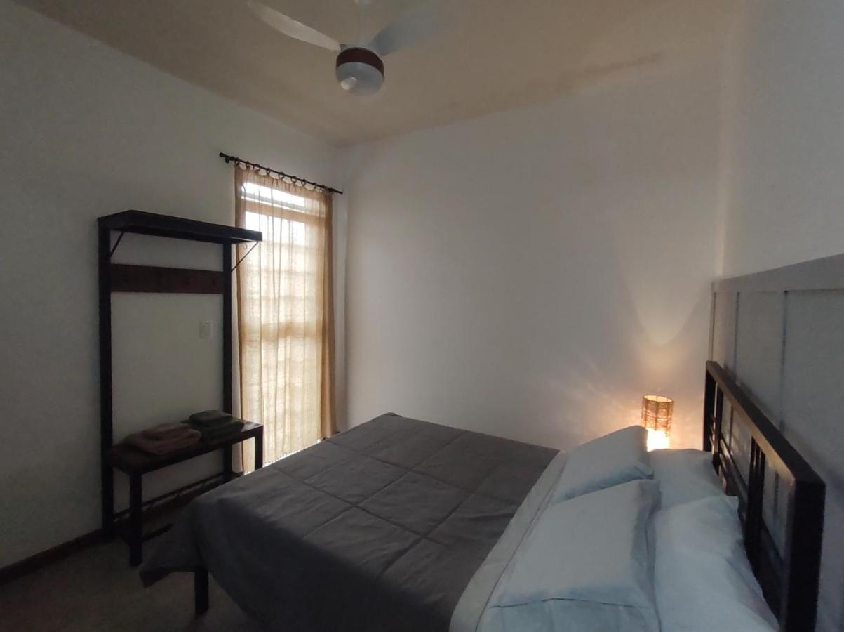Hostel E Pousada Dom Bosco São João del Rei Extérieur photo
