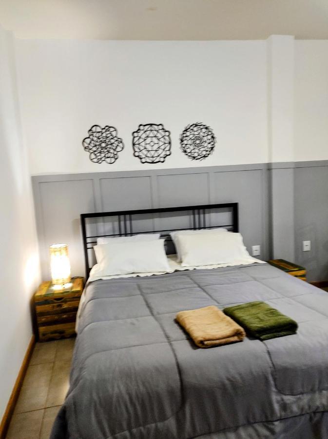 Hostel E Pousada Dom Bosco São João del Rei Extérieur photo