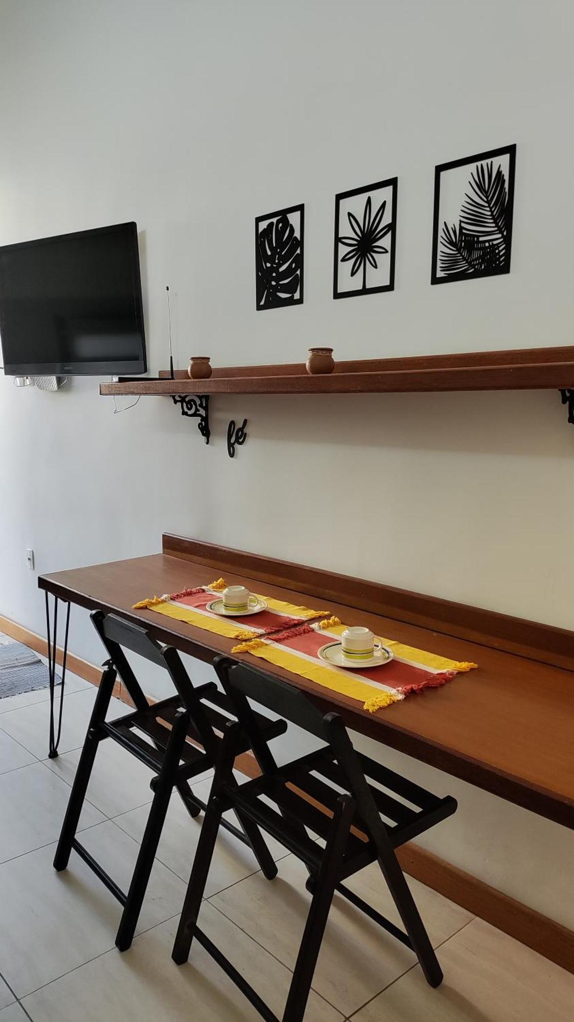Hostel E Pousada Dom Bosco São João del Rei Extérieur photo