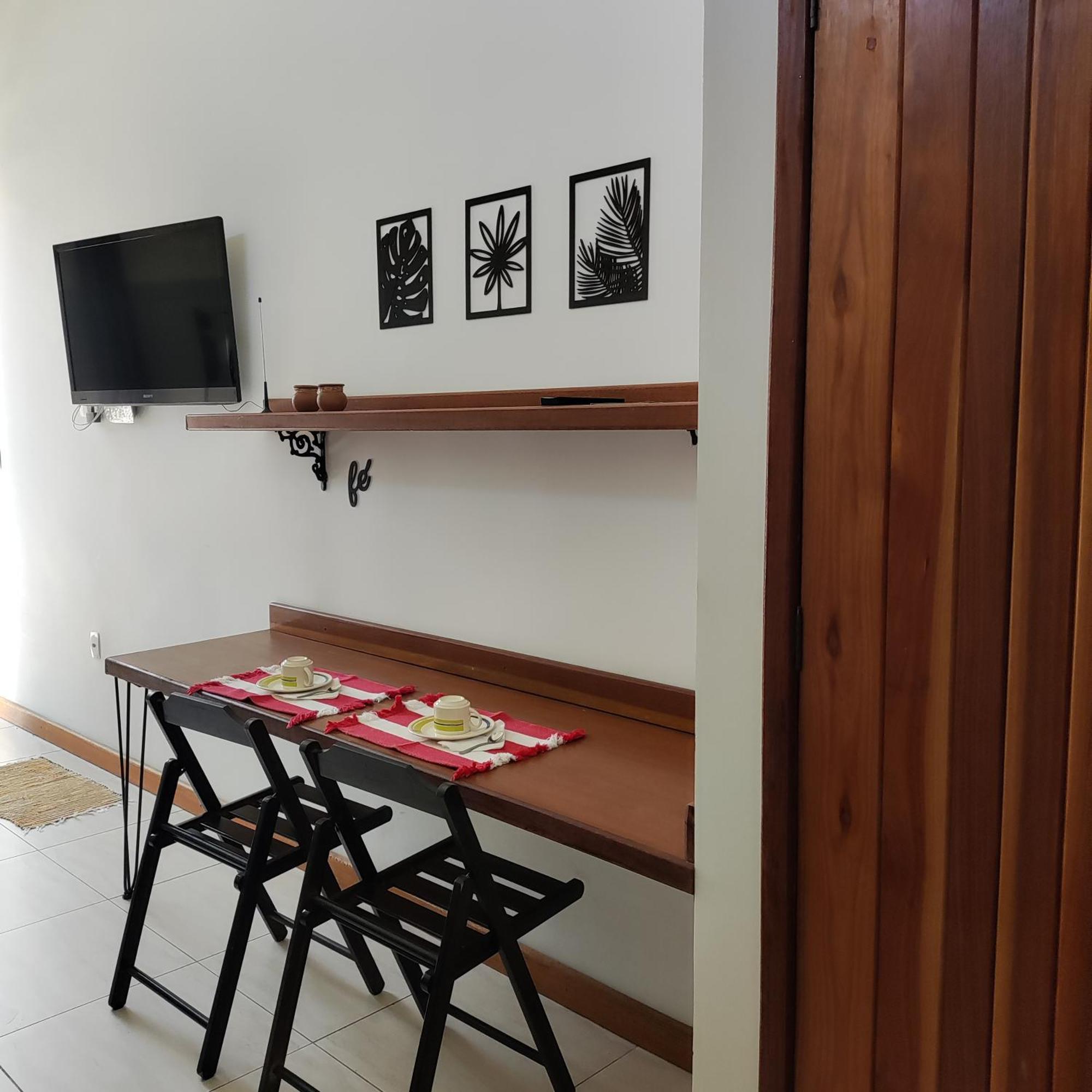Hostel E Pousada Dom Bosco São João del Rei Extérieur photo