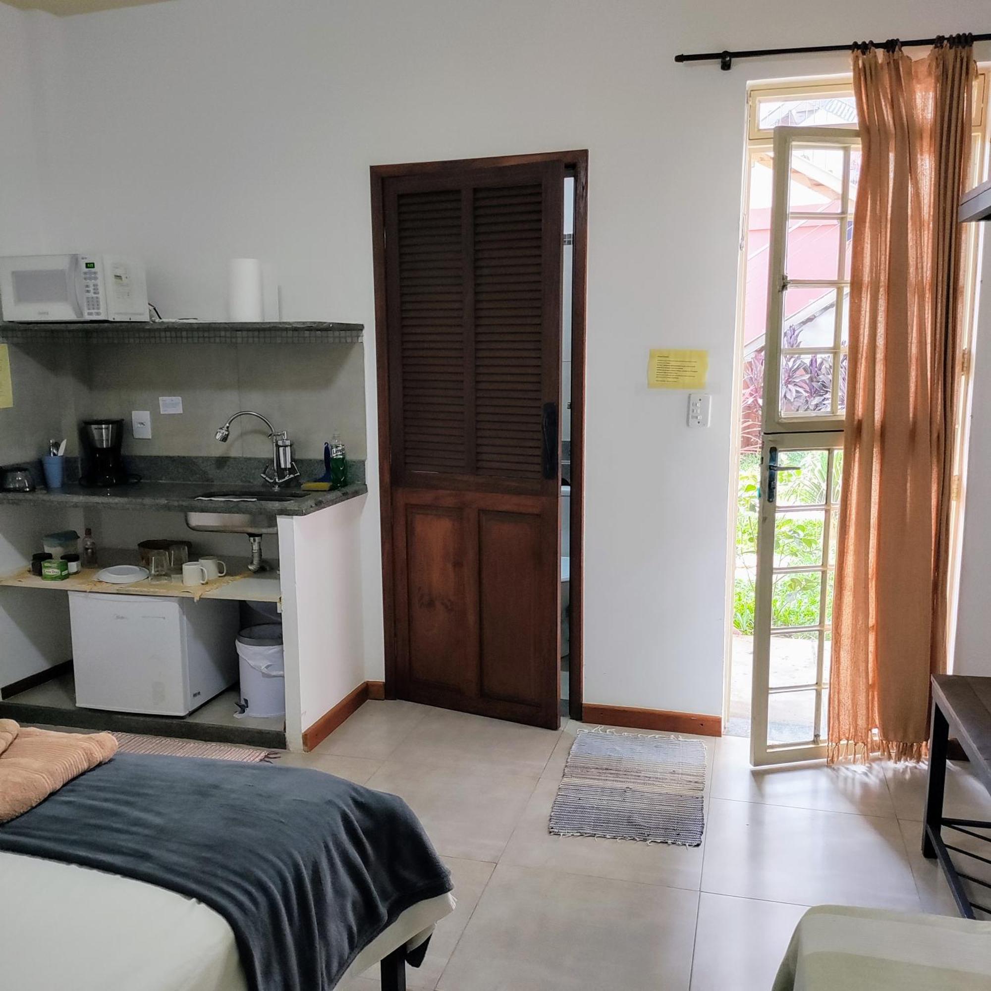 Hostel E Pousada Dom Bosco São João del Rei Extérieur photo